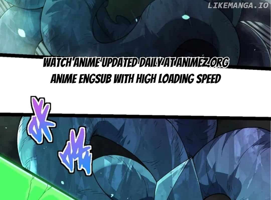 Page 29 of Chapter 338