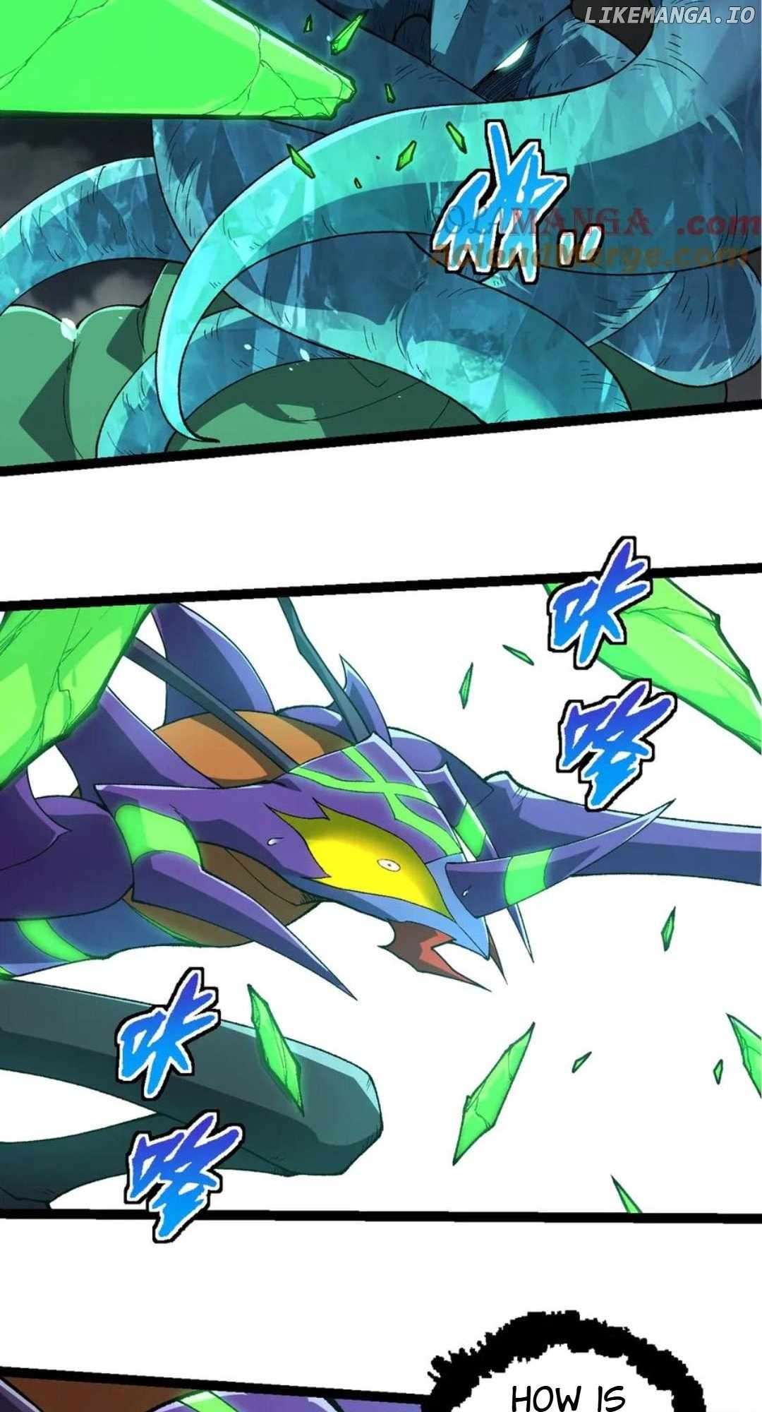 Page 30 of Chapter 338
