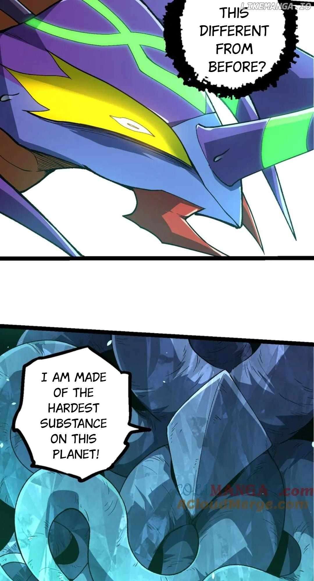Page 31 of Chapter 338