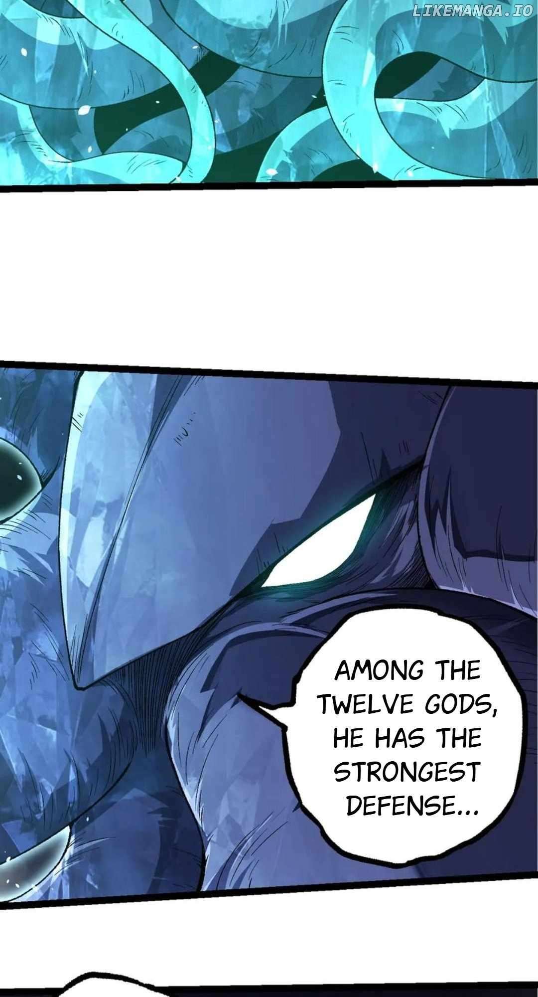 Page 32 of Chapter 338