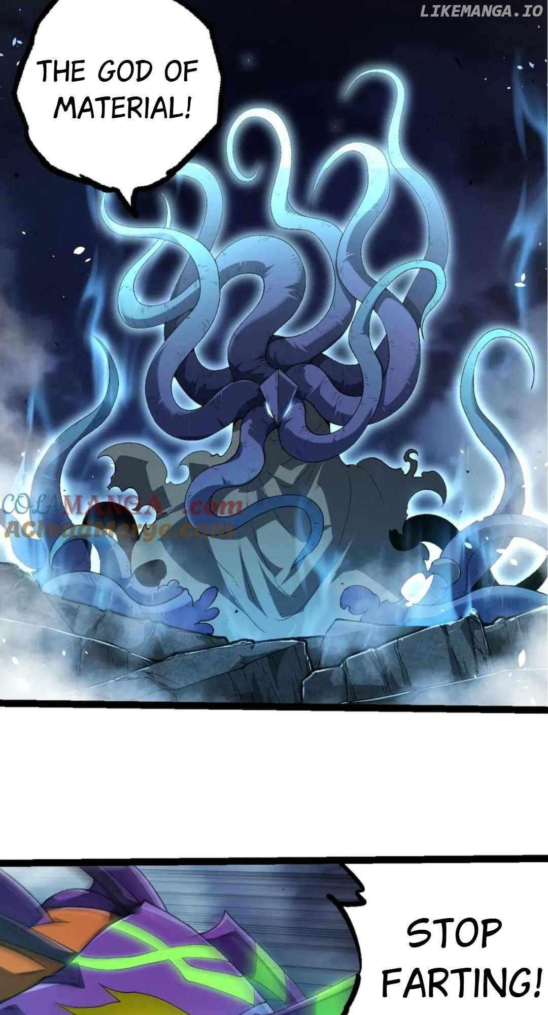 Page 33 of Chapter 338