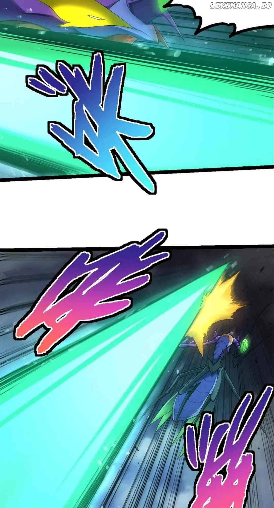 Page 34 of Chapter 338