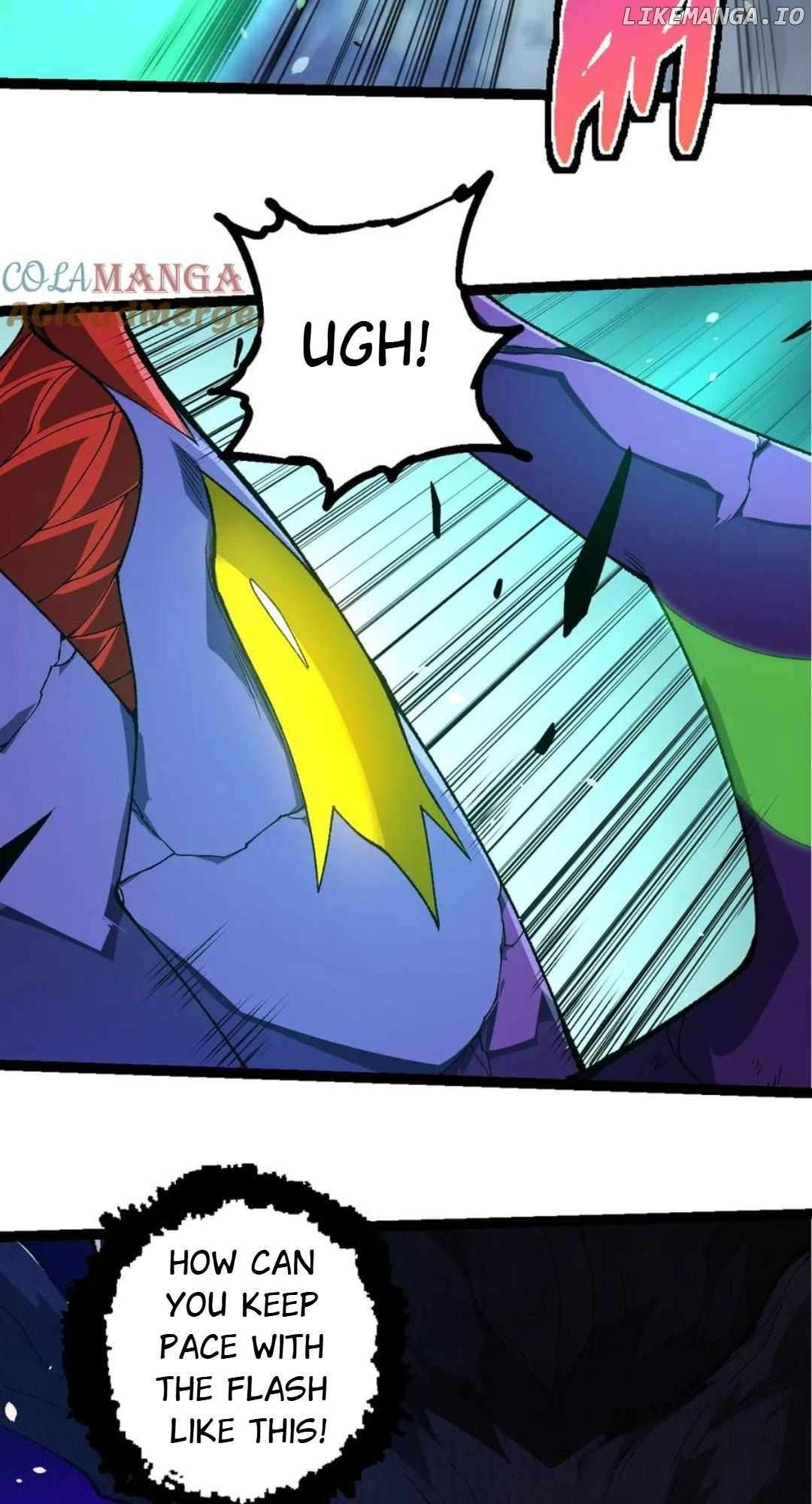 Page 35 of Chapter 338