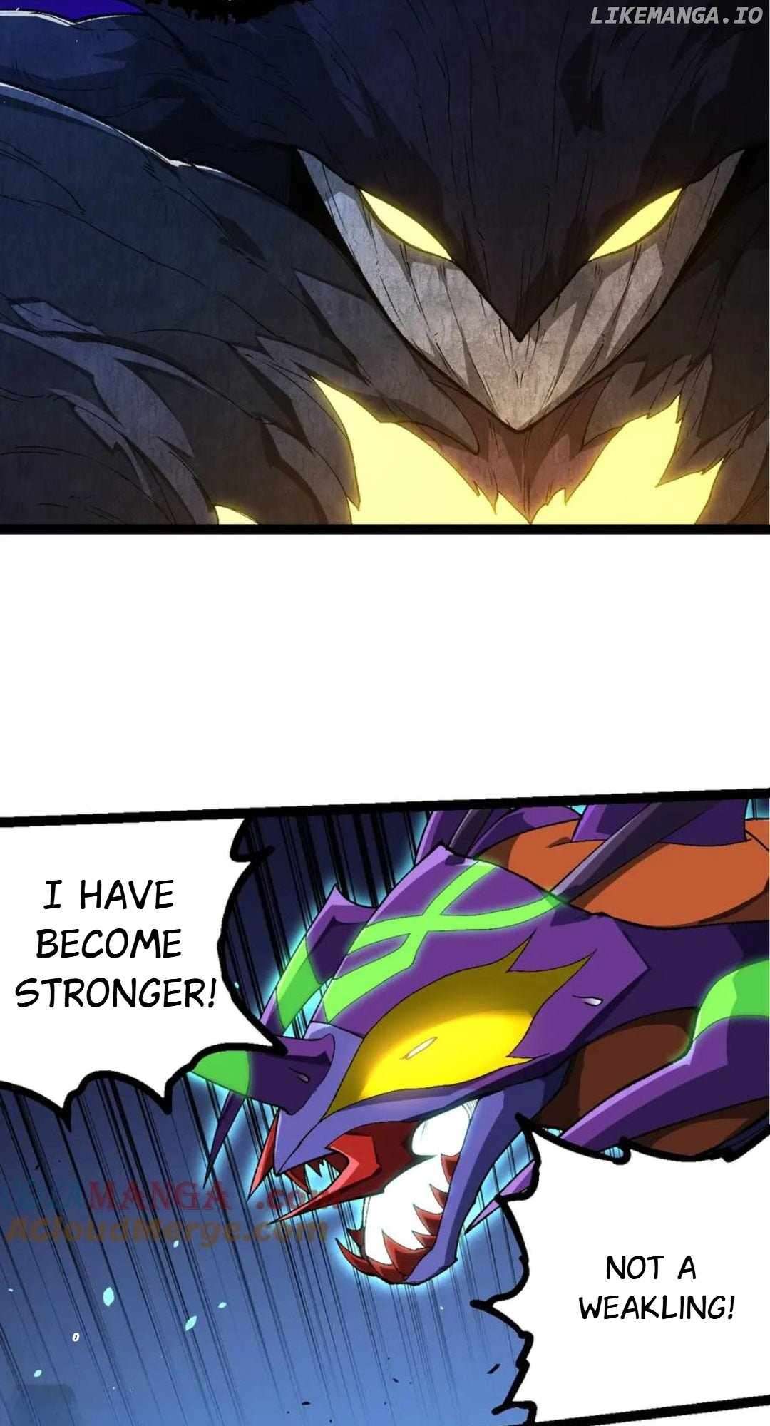 Page 36 of Chapter 338