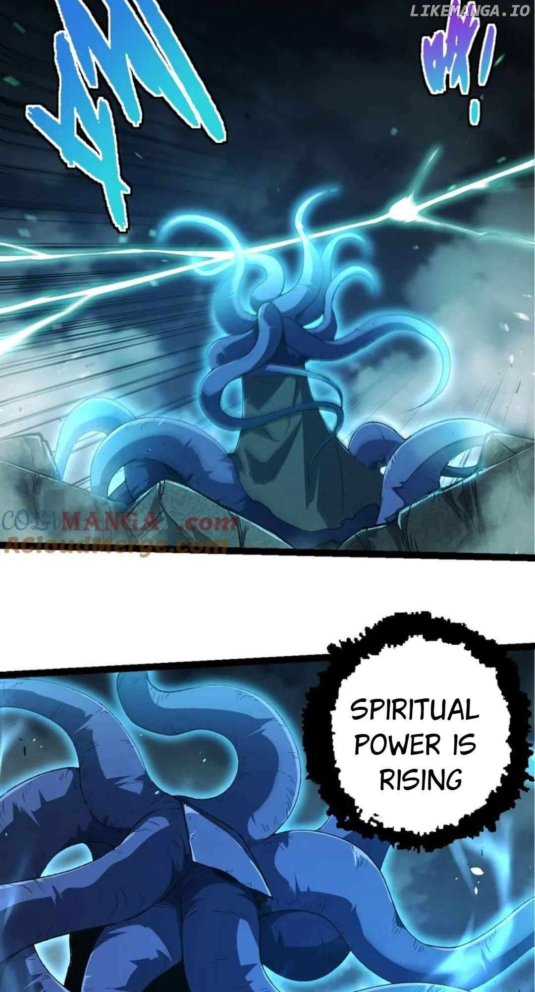 Page 38 of Chapter 338