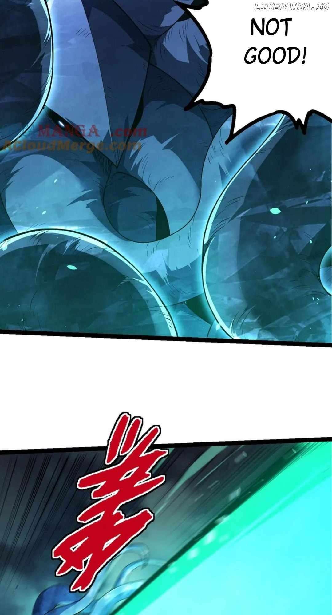 Page 40 of Chapter 338