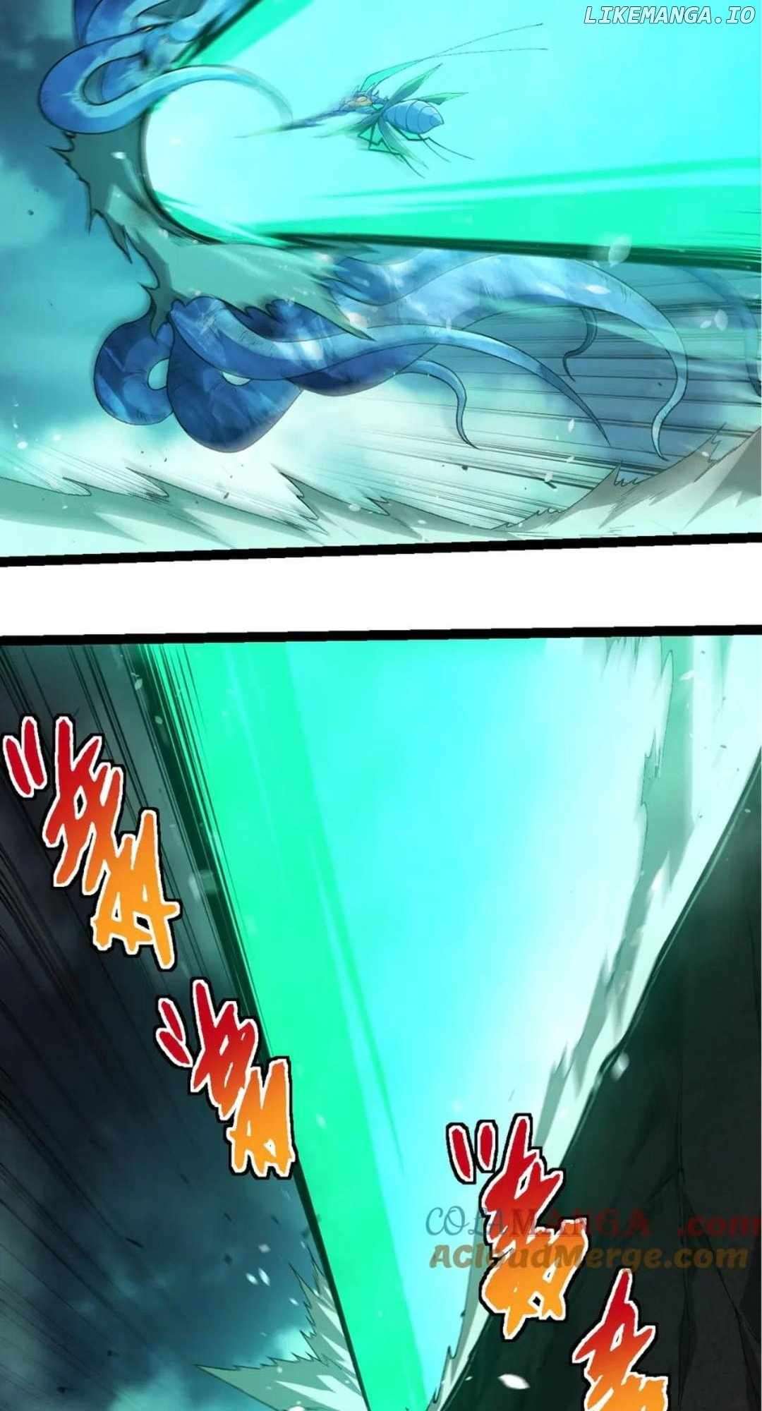 Page 41 of Chapter 338