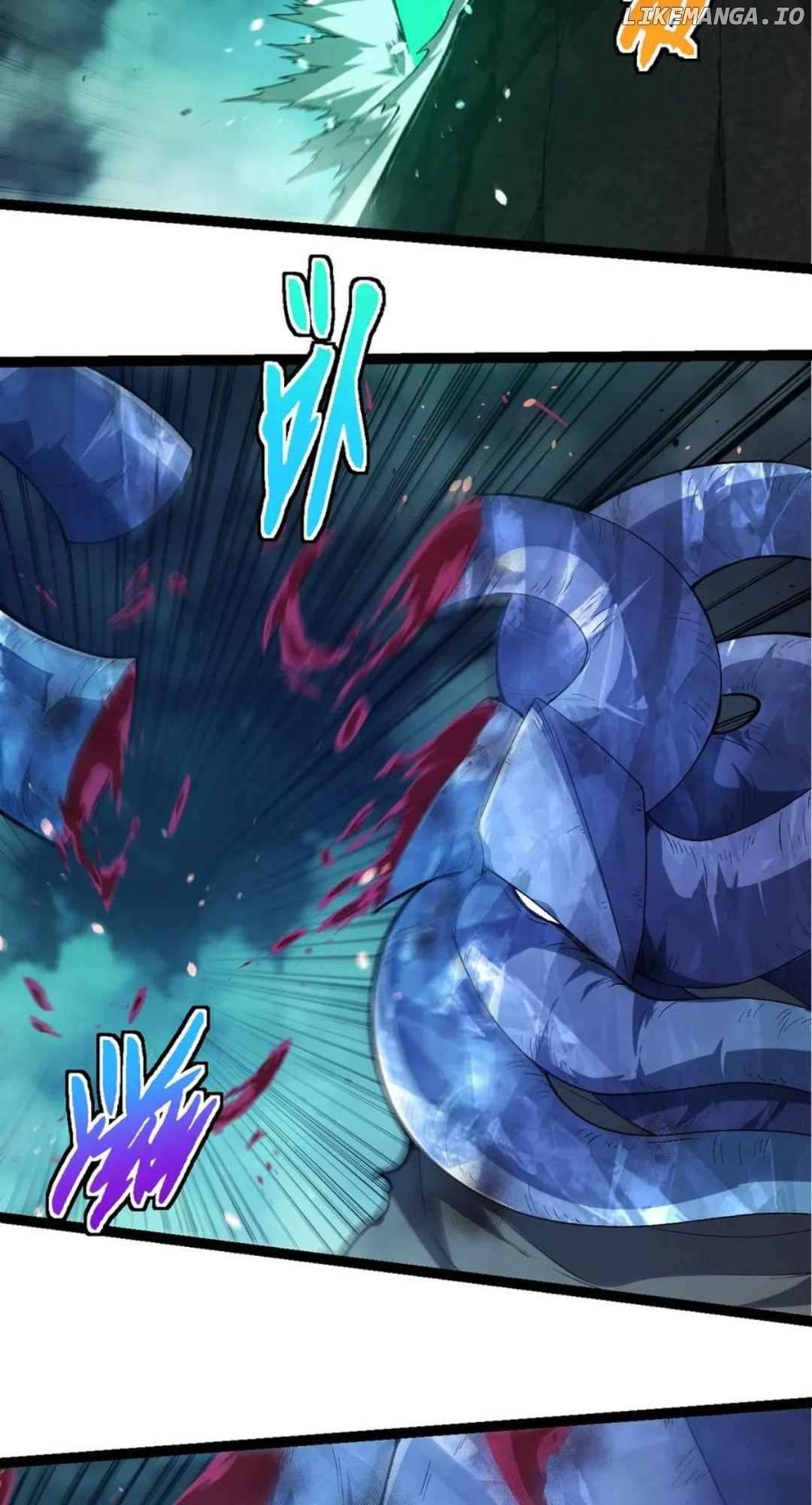 Page 42 of Chapter 338