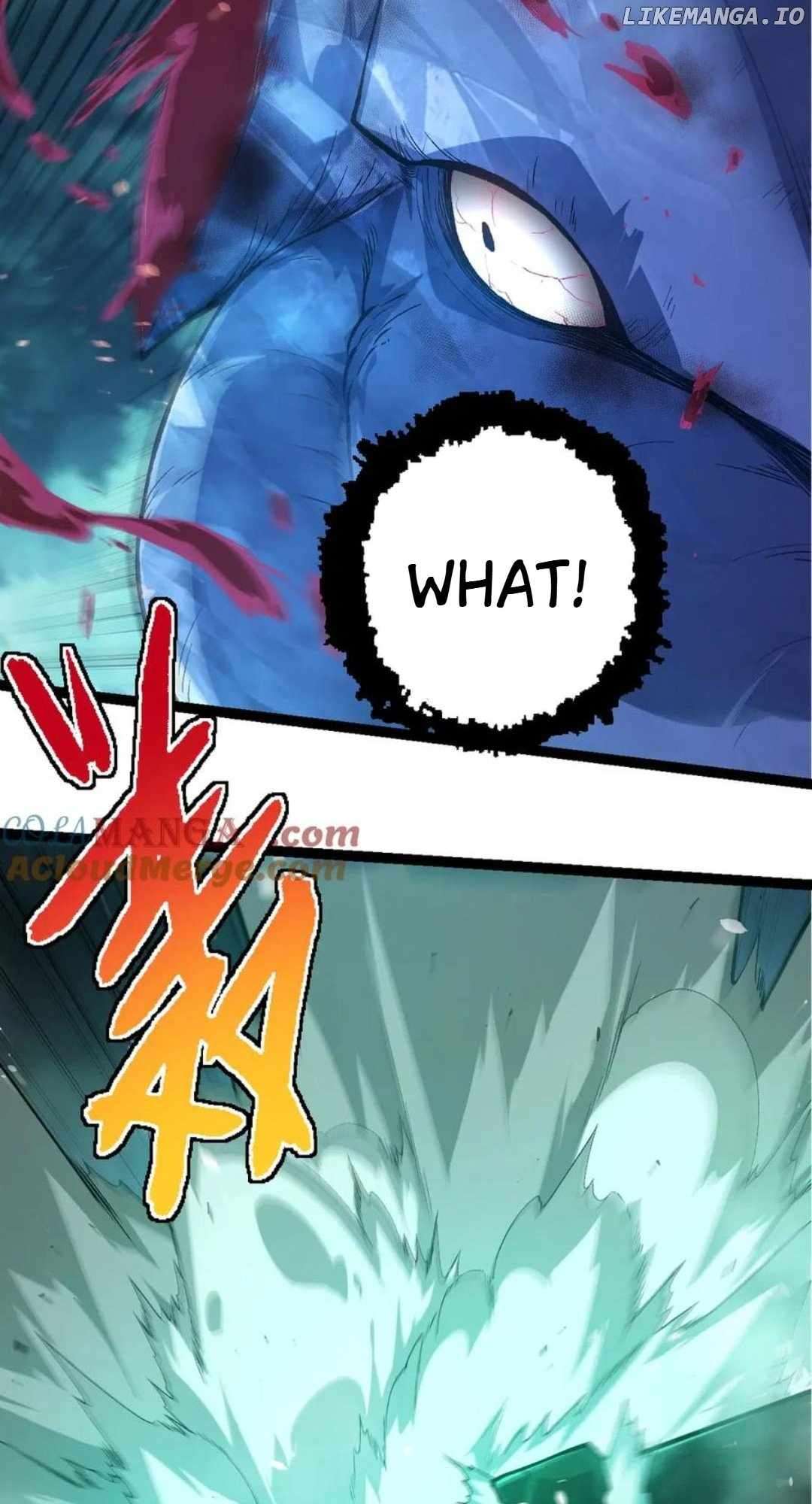 Page 43 of Chapter 338