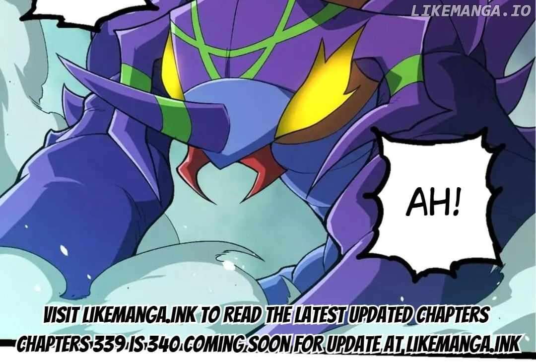 Page 45 of Chapter 338