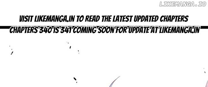 Page 1 of Chapter 339