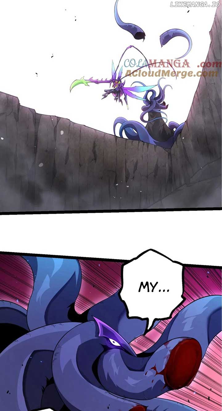 Page 2 of Chapter 339