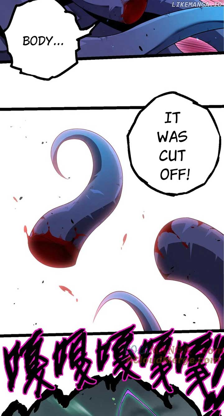 Page 3 of Chapter 339