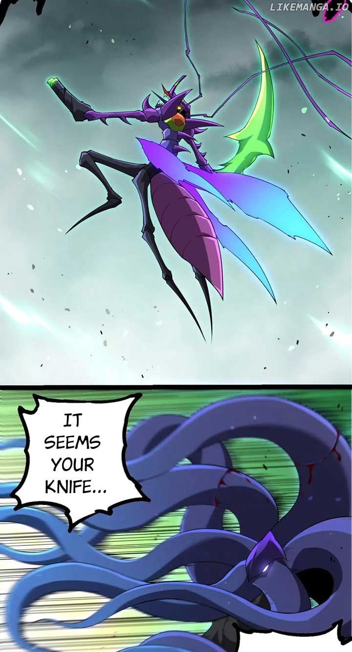 Page 4 of Chapter 339