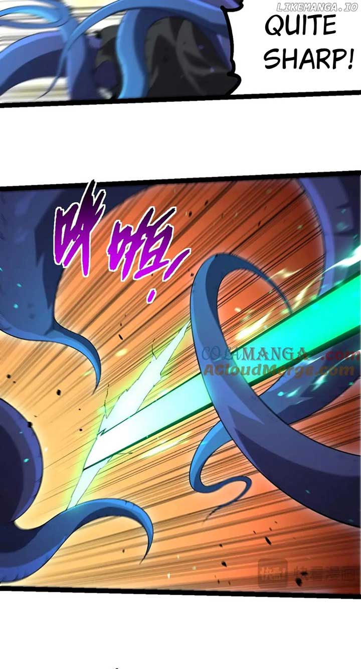 Page 5 of Chapter 339