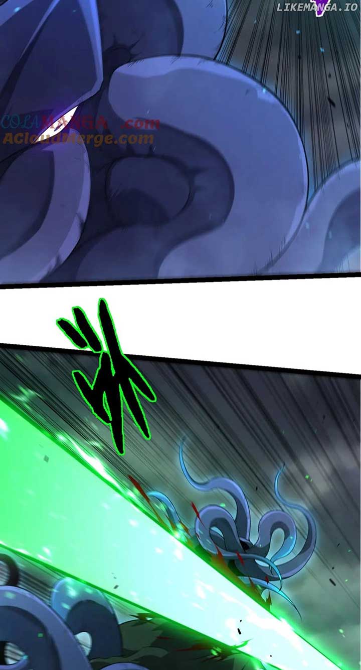 Page 7 of Chapter 339