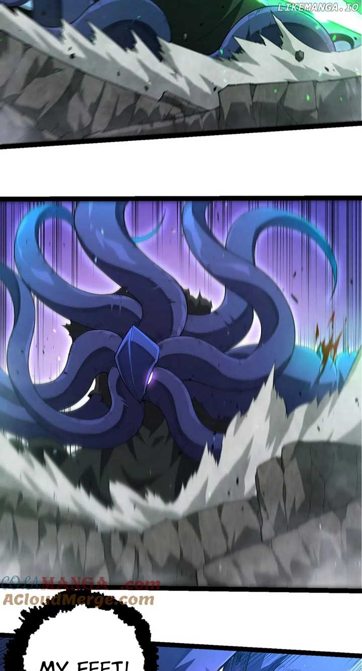 Page 8 of Chapter 339