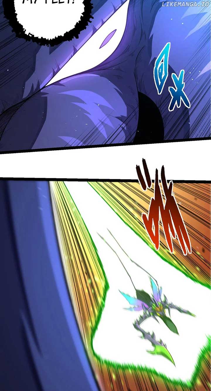 Page 9 of Chapter 339
