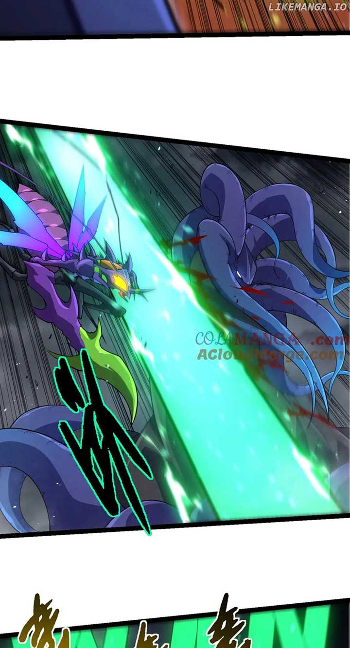 Page 10 of Chapter 339