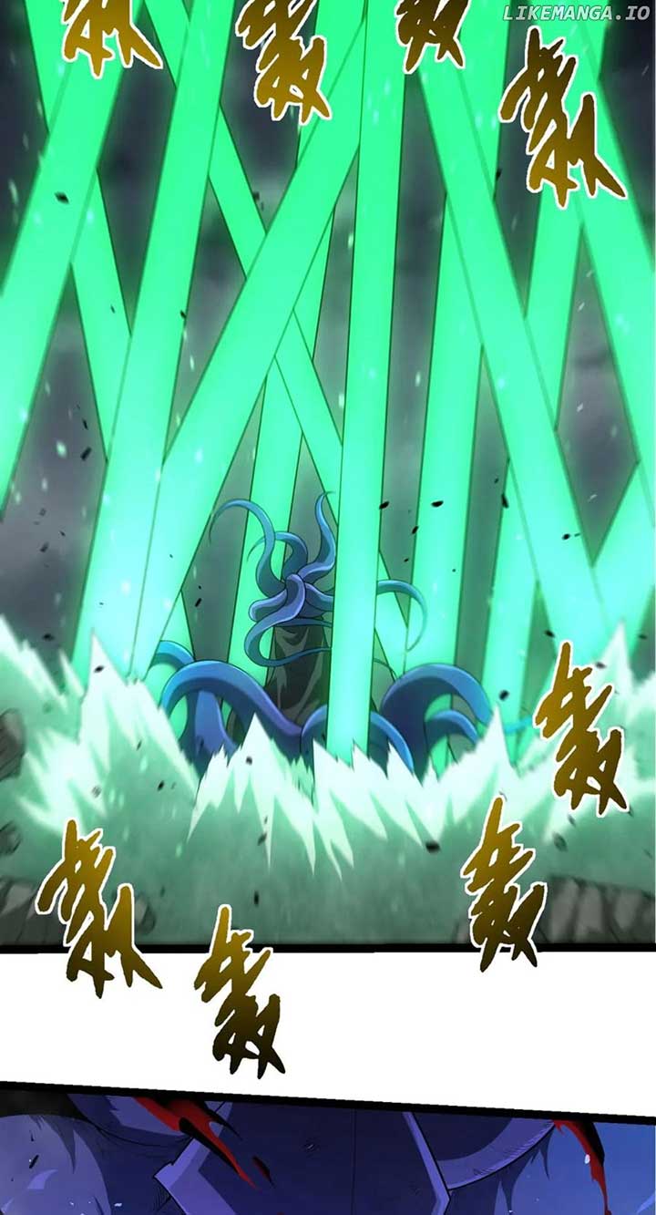 Page 11 of Chapter 339