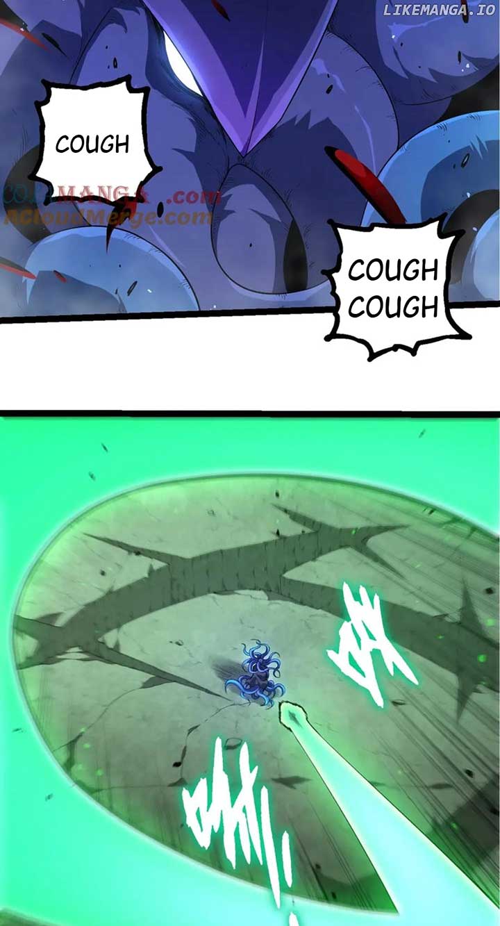 Page 12 of Chapter 339