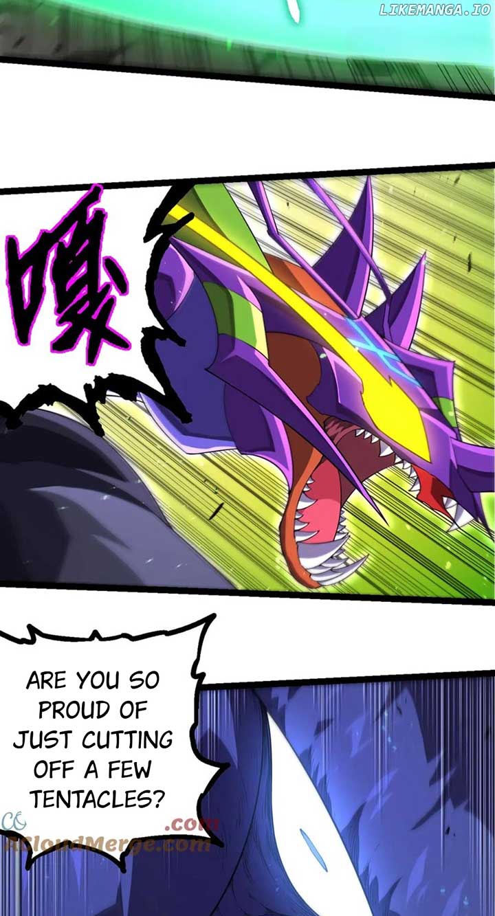 Page 13 of Chapter 339