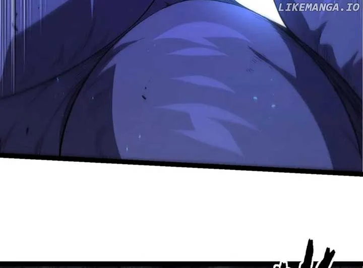 Page 14 of Chapter 339