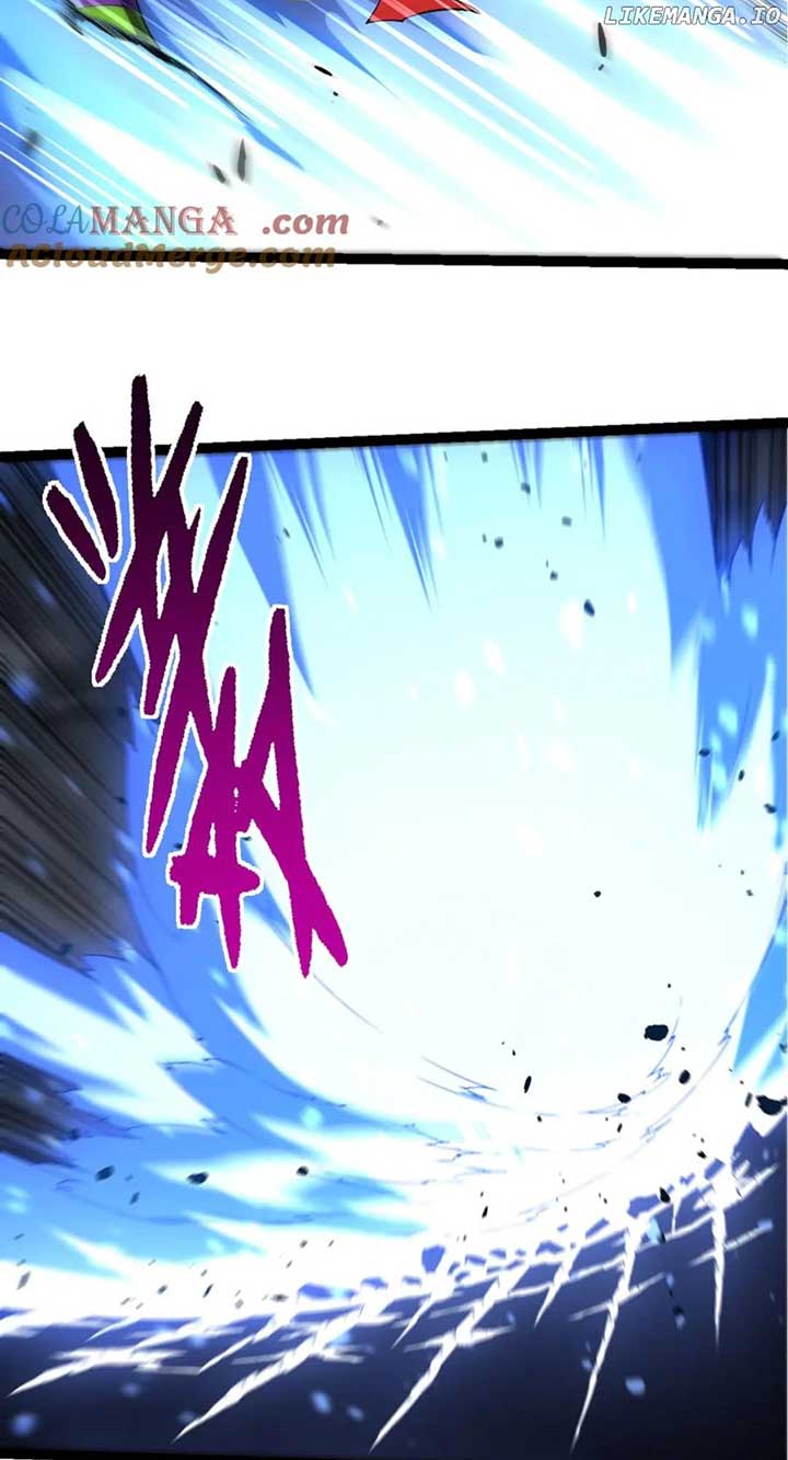 Page 16 of Chapter 339