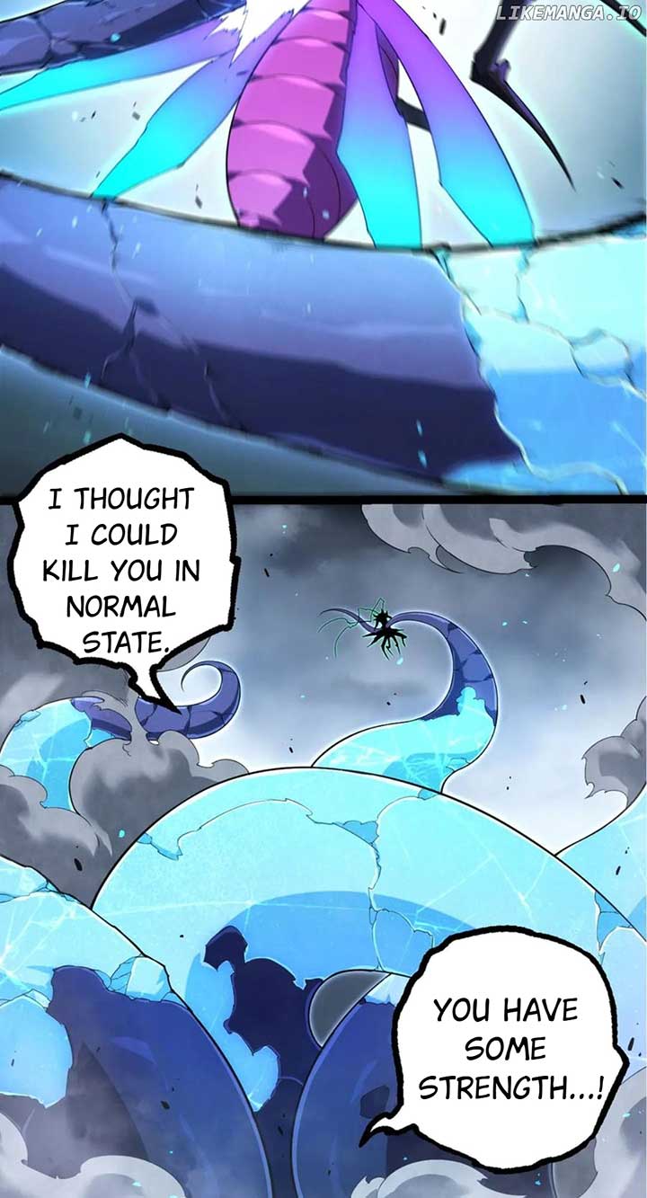 Page 18 of Chapter 339