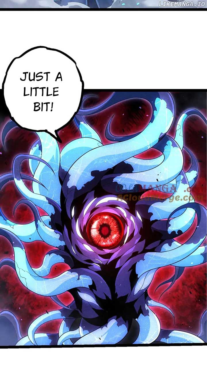 Page 19 of Chapter 339