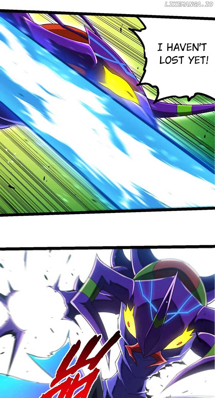 Page 20 of Chapter 339
