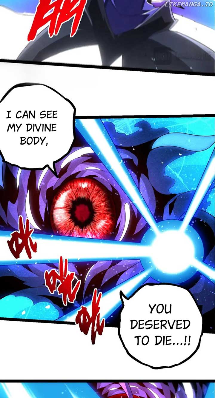 Page 21 of Chapter 339