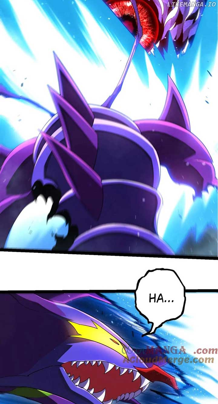 Page 22 of Chapter 339