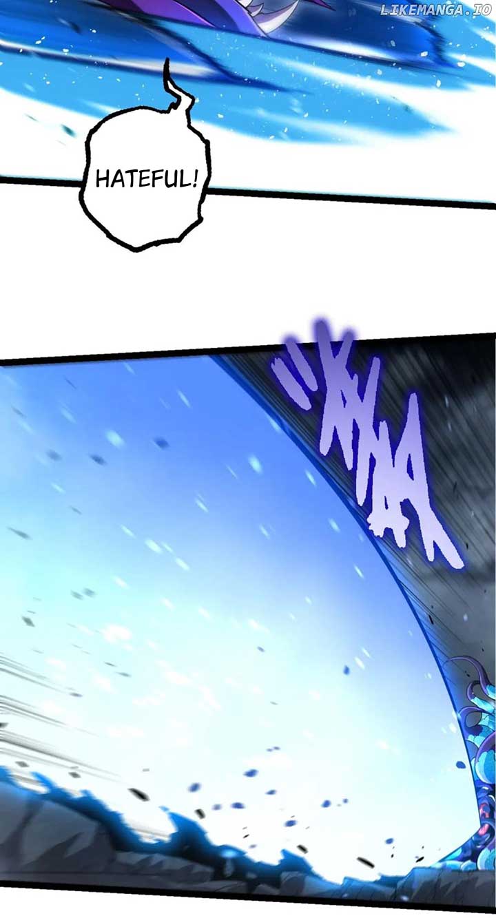 Page 23 of Chapter 339