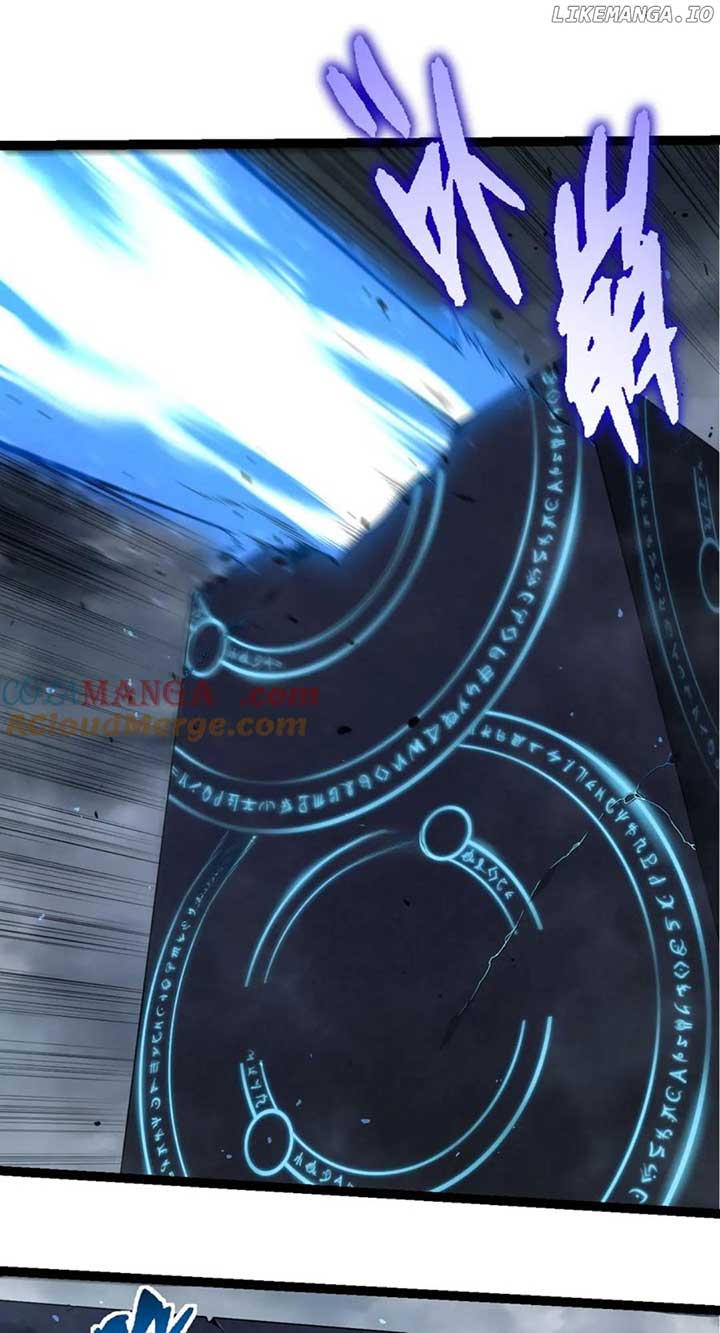 Page 24 of Chapter 339