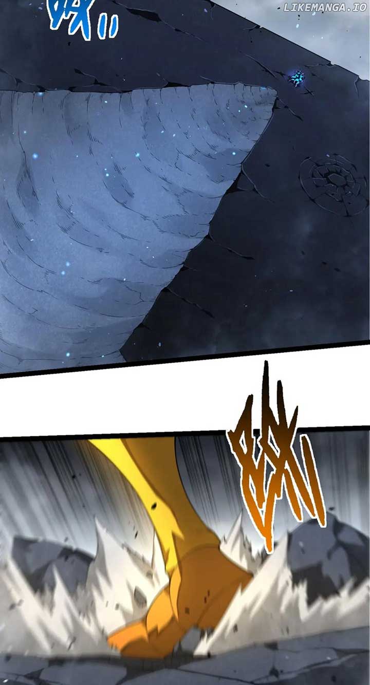 Page 25 of Chapter 339
