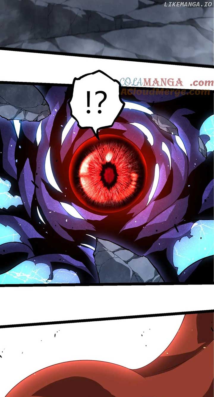 Page 26 of Chapter 339