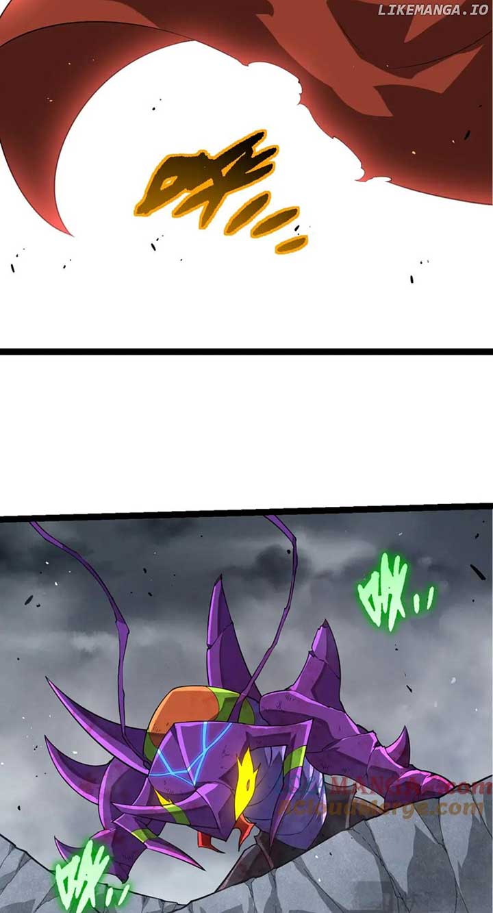 Page 27 of Chapter 339