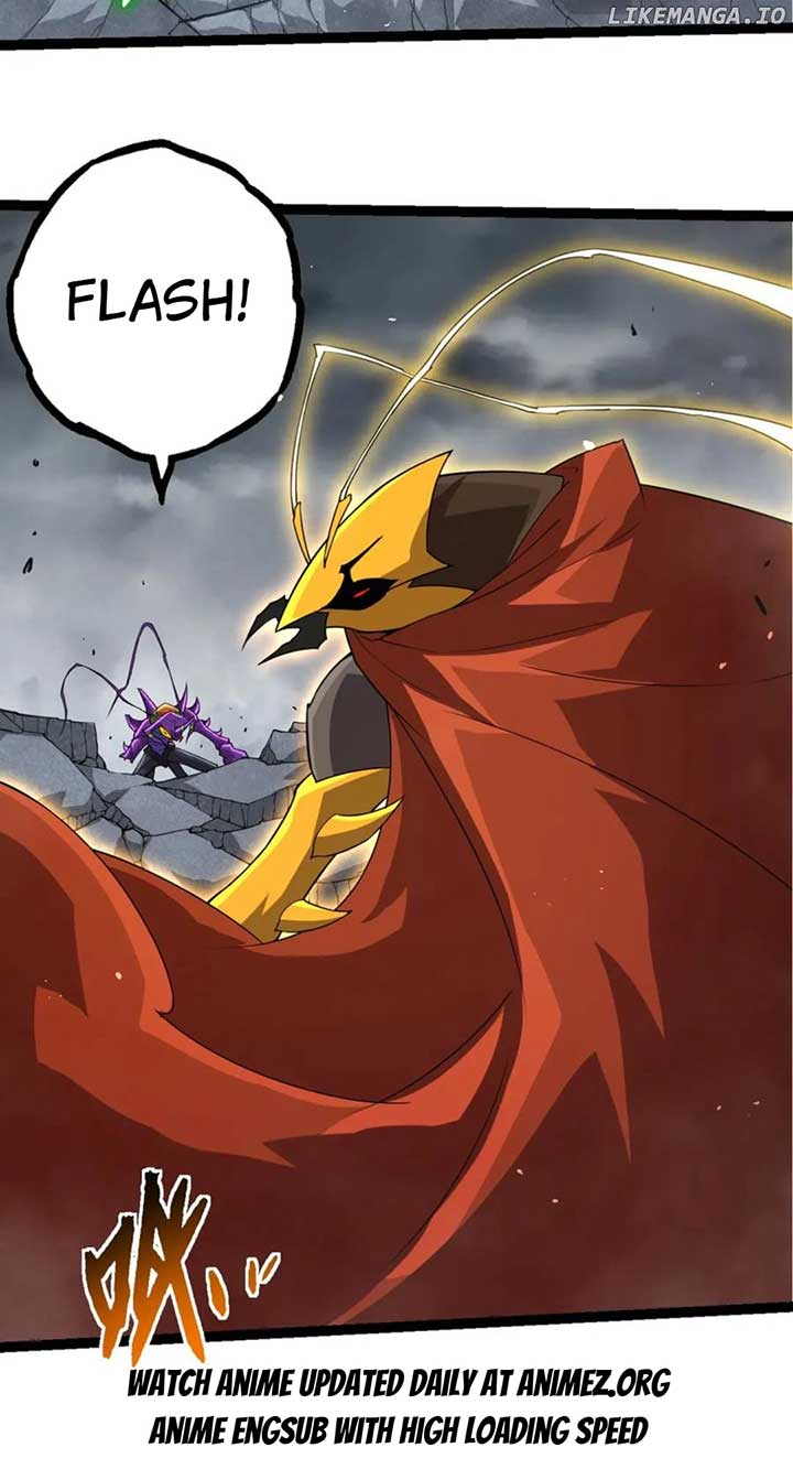 Page 28 of Chapter 339