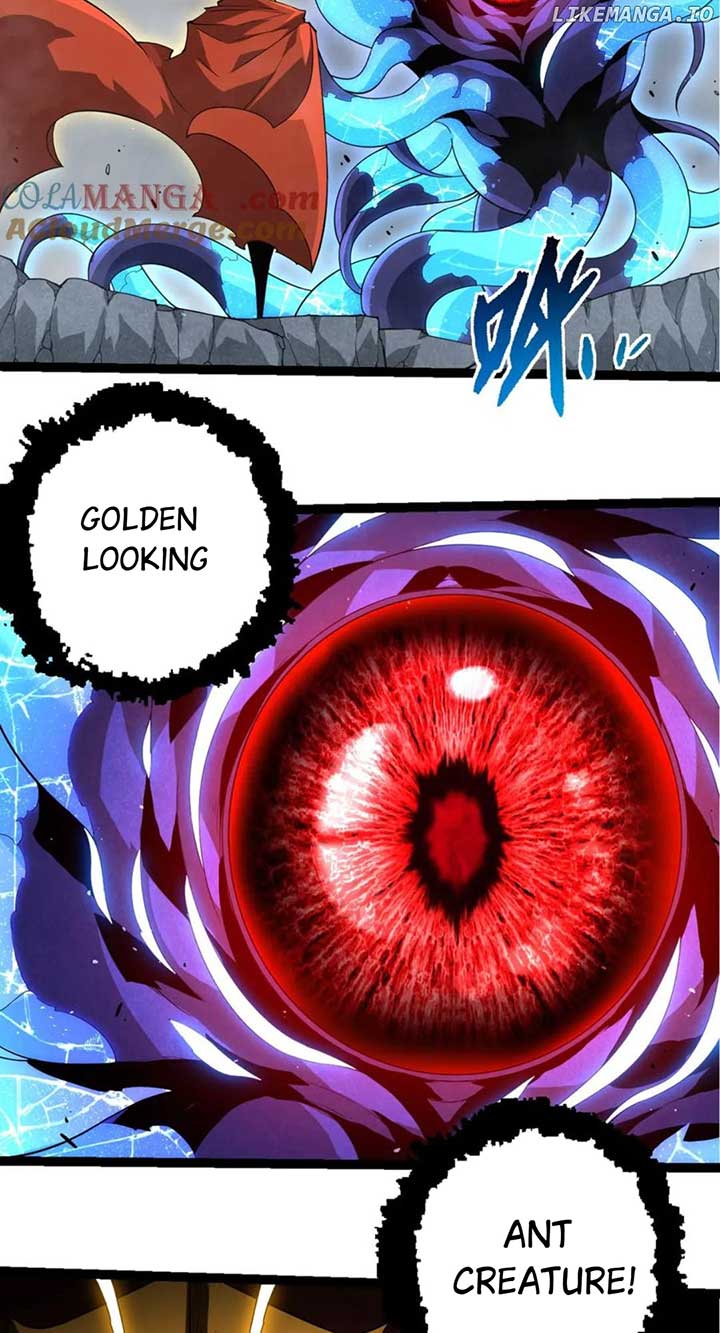 Page 30 of Chapter 339