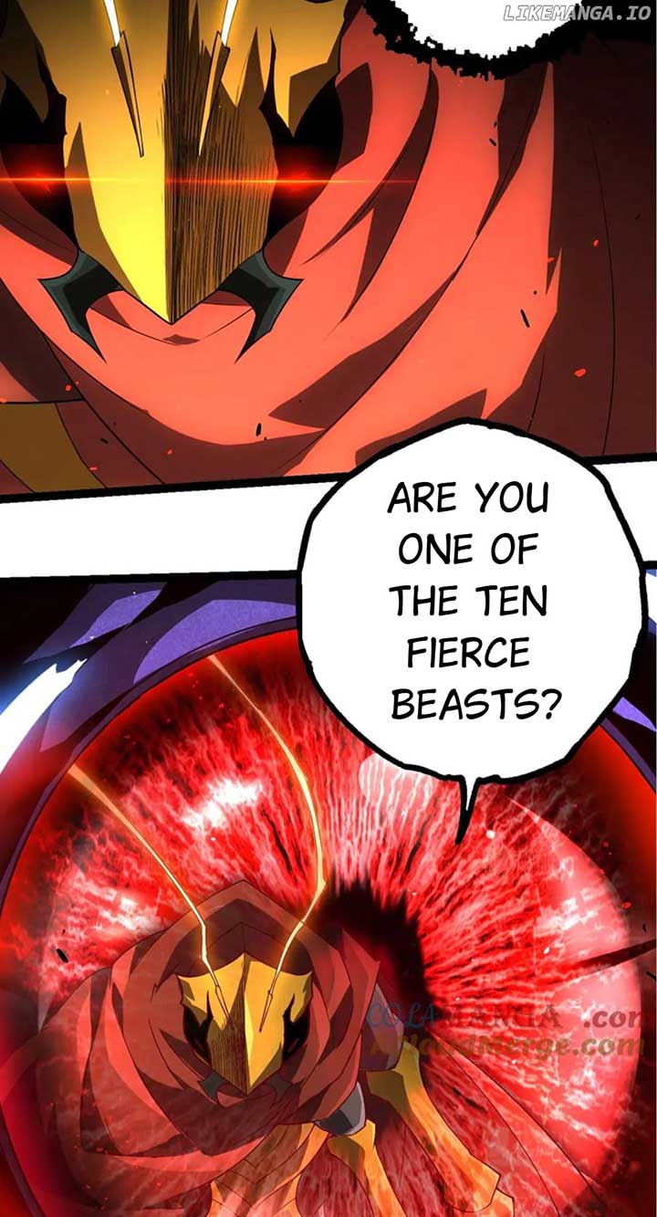 Page 31 of Chapter 339
