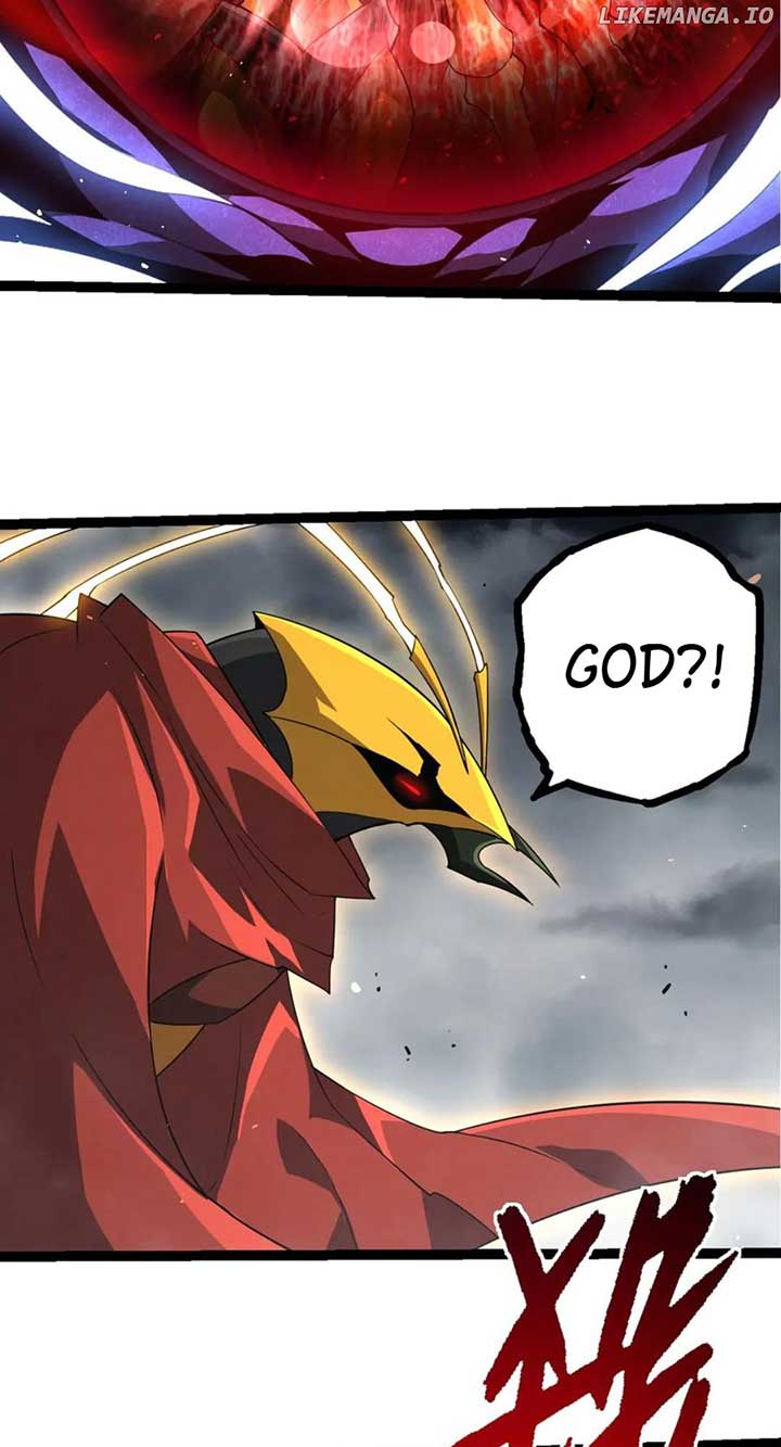 Page 32 of Chapter 339