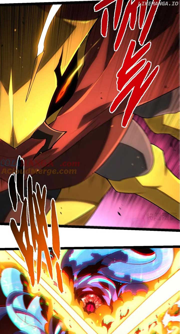 Page 33 of Chapter 339