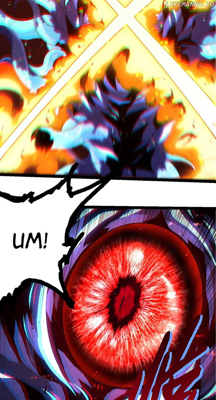 Page 34 of Chapter 339
