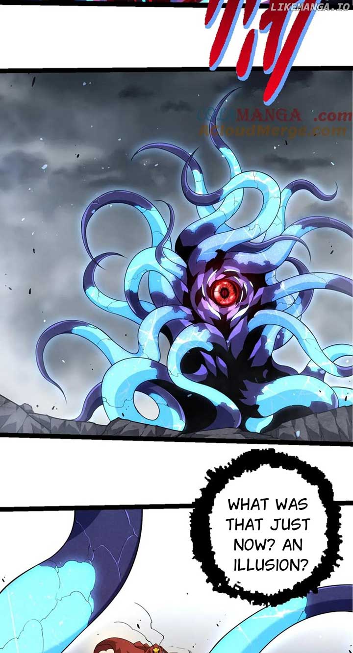 Page 35 of Chapter 339
