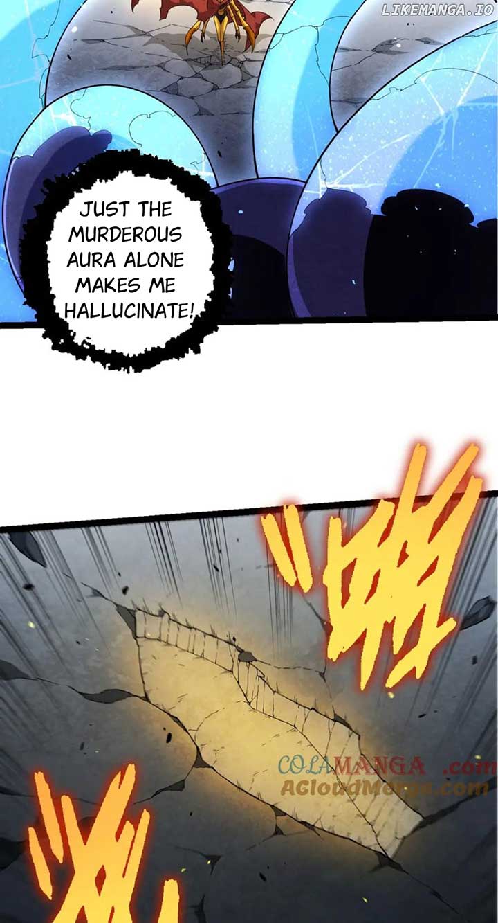 Page 36 of Chapter 339