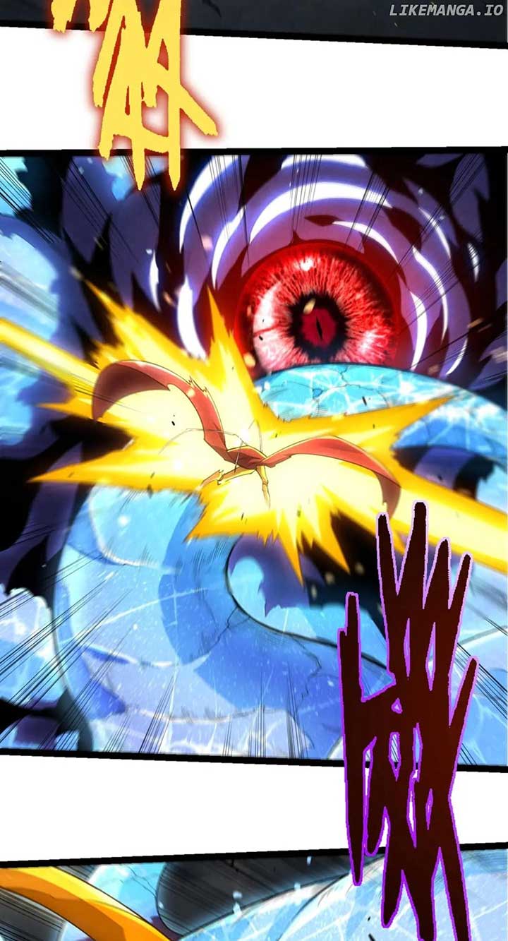 Page 37 of Chapter 339