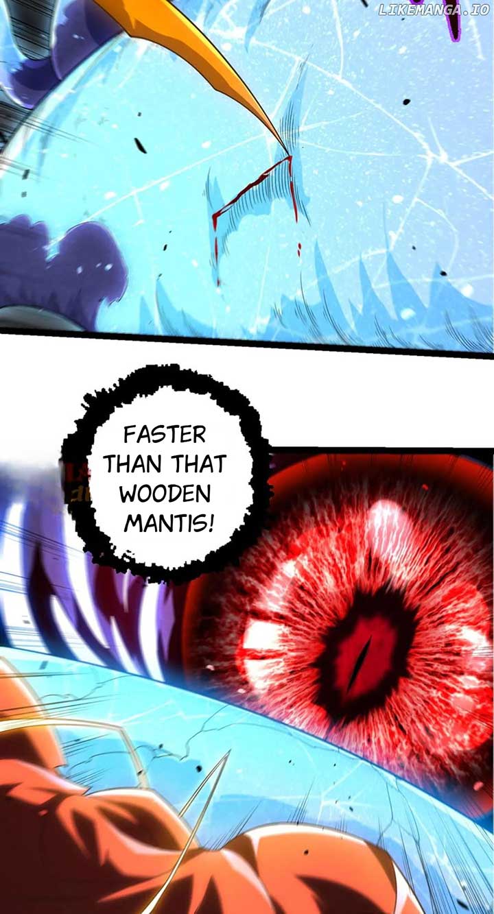 Page 38 of Chapter 339
