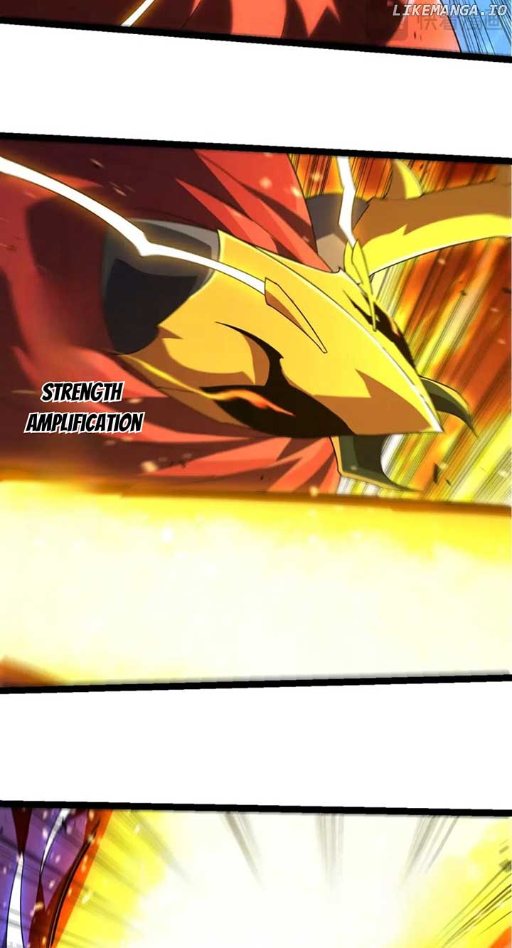 Page 39 of Chapter 339