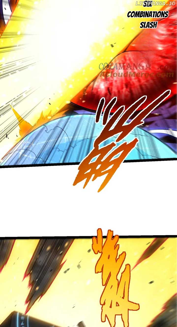 Page 40 of Chapter 339